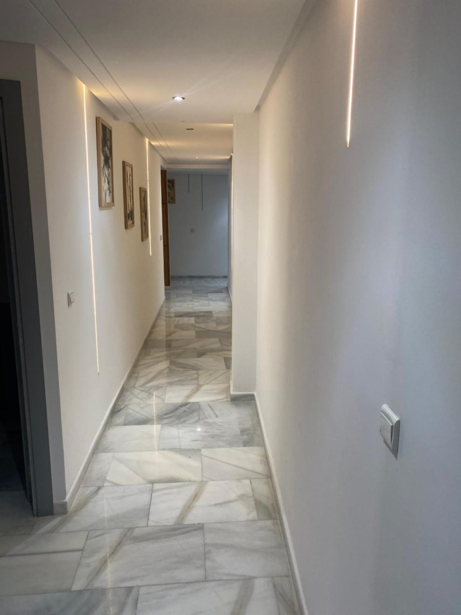 Nouvel Appartement Climatise Φεζ Εξωτερικό φωτογραφία